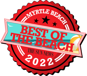 Best of the Beach 2022