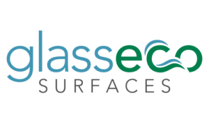 Glasseco Surfaces